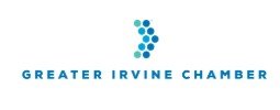 Irvine Chamber of Commerce