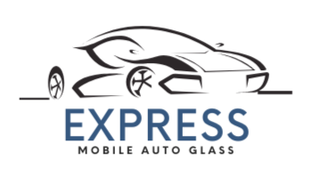 Pronto Car Glass