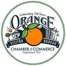 Orange Chamber of Commerce