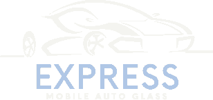 logo-express-mobile-auto-glass