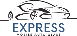 logo-express-mobile-auto-glass