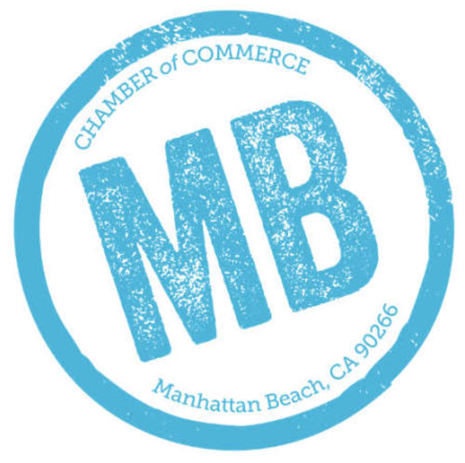 manhattan-beach-chamber-of-commerce