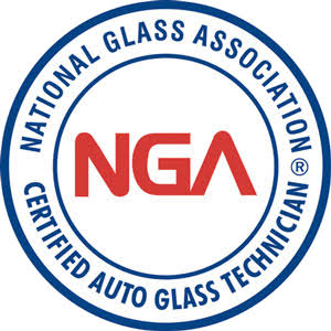 nga-certified-auto-glass-technician