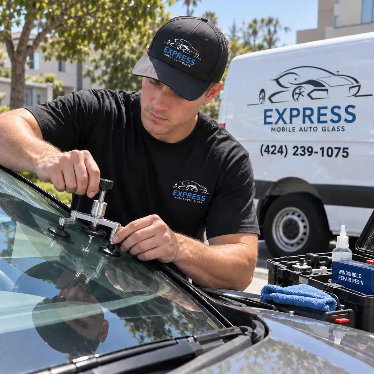 auto-glass-repair-manhattan-beach-express-mobile-auto-glass